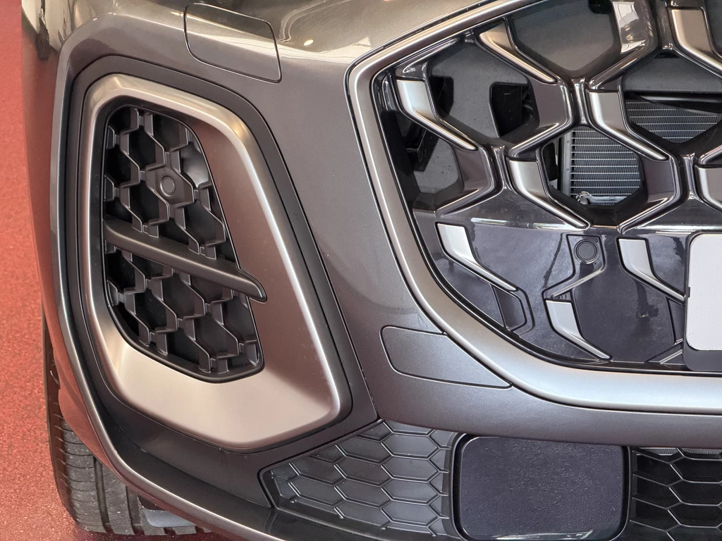 Audi Q5 – foto 92
