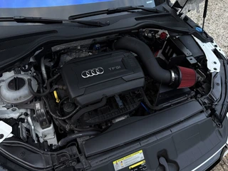 Audi TT – thumbnail 49