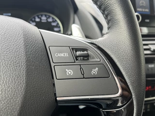 Mitsubishi Eclipse Cross – thumbnail 9
