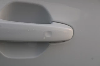 Ford E-Transit Custom – thumbnail 44