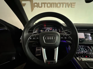 Audi RSQ8 – thumbnail 14