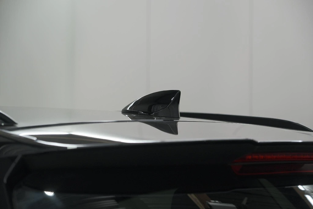 Opel Grandland – foto 21