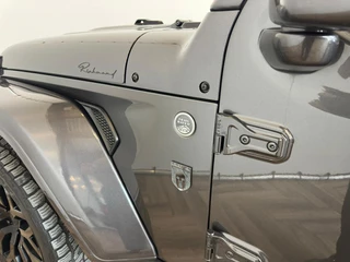Jeep Wrangler – thumbnail 28