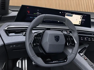 Peugeot e-3008 – thumbnail 11