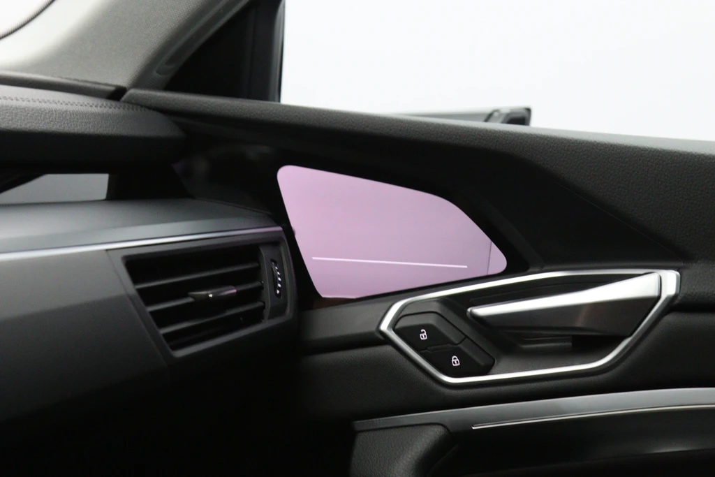 Audi e-tron – foto 34
