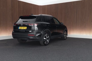 Volkswagen Tiguan – thumbnail 4