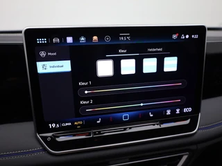 Volkswagen Tiguan – thumbnail 52