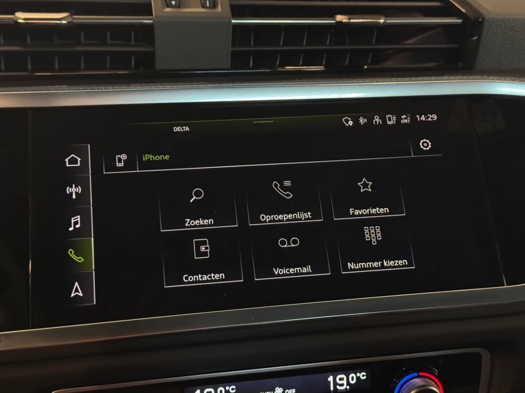 Audi Q3 – foto 32