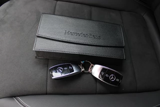 Mercedes-Benz E-Klasse – thumbnail 25
