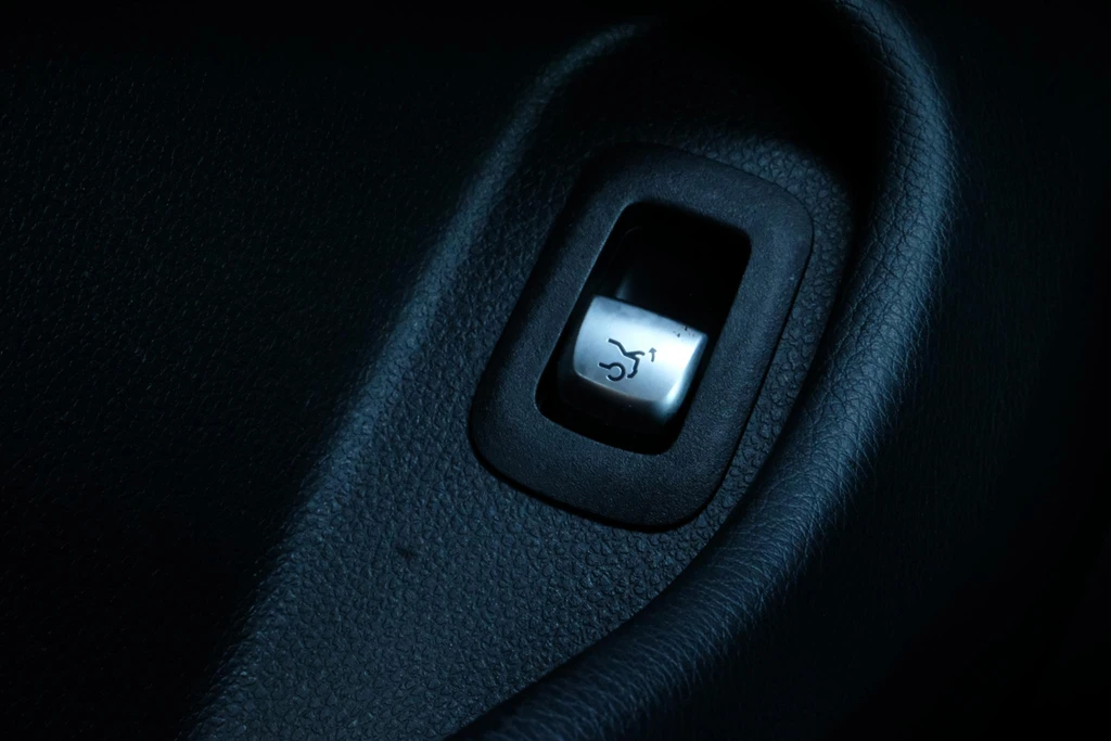 Mercedes-Benz C-Klasse – foto 14