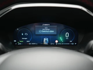 Ford Kuga – thumbnail 43