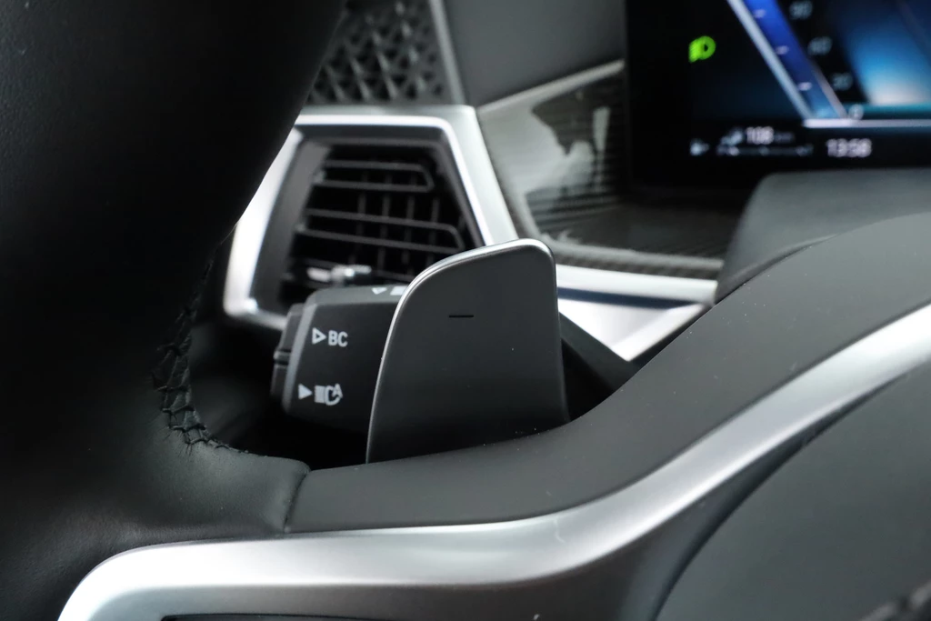 BMW X5 – foto 16