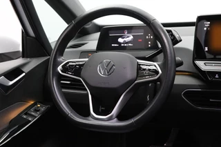 Volkswagen ID.3 – thumbnail 20
