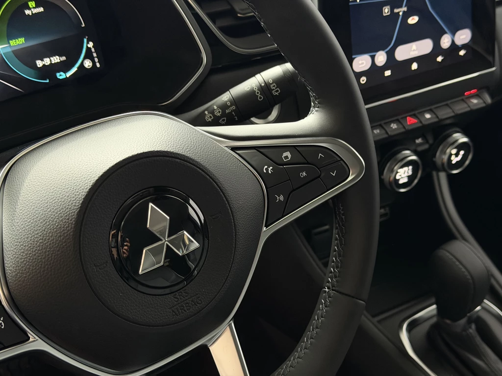 Renault Captur – foto 21