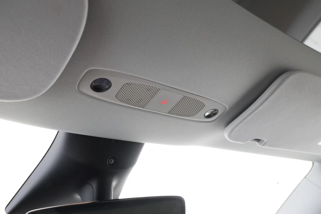 Tesla Model Y – foto 34