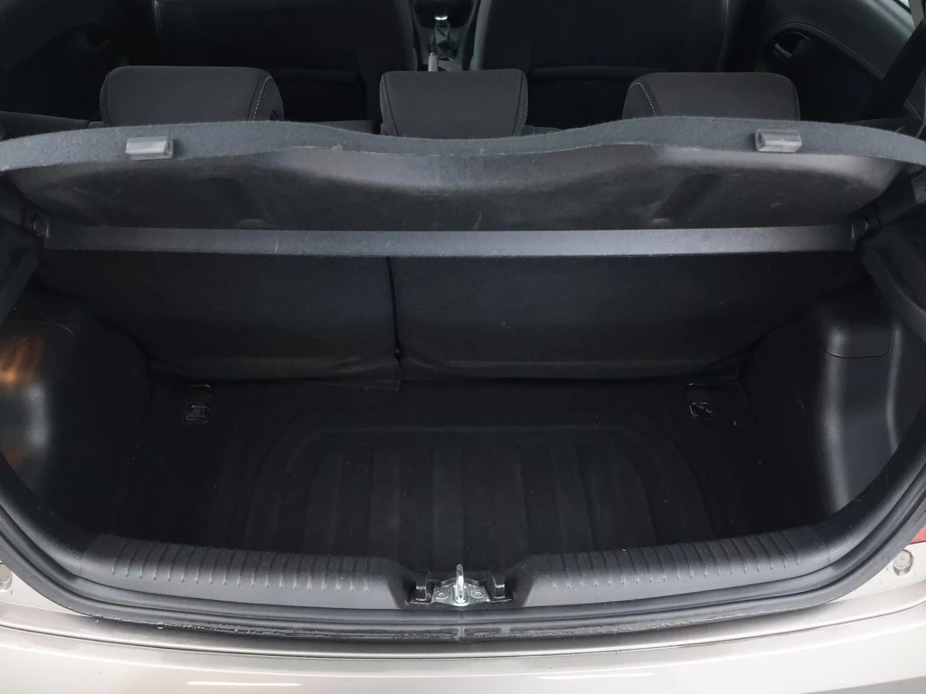 Kia Picanto – foto 20