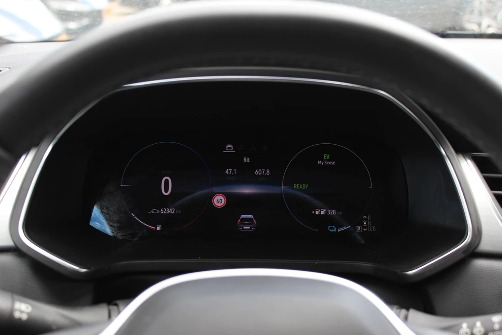 Renault Captur – foto 20
