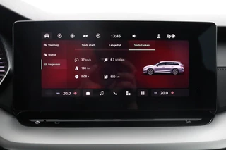 Škoda Octavia – thumbnail 43