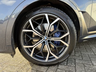 BMW X7 – thumbnail 46