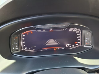 SEAT Leon – thumbnail 17