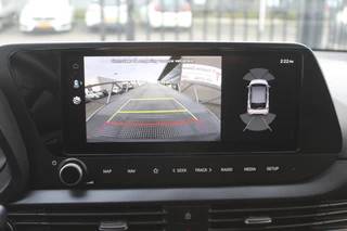 Hyundai Bayon – thumbnail 23