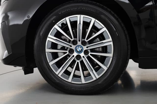 BMW 2 Serie – thumbnail 25