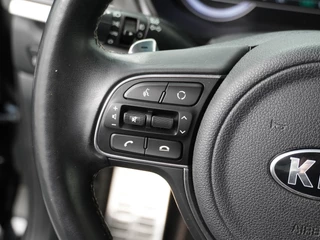 Kia Niro – thumbnail 26