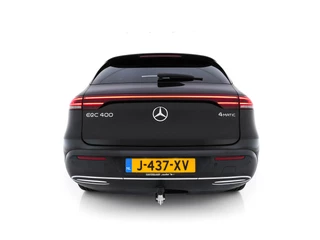 Mercedes-Benz EQC – thumbnail 3
