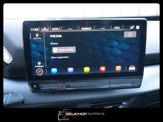 CUPRA Born – thumbnail 30
