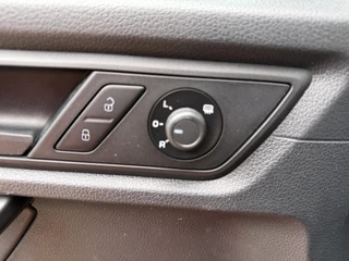 Volkswagen Caddy – thumbnail 30