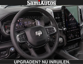 Dodge Ram Pick-Up – thumbnail 47
