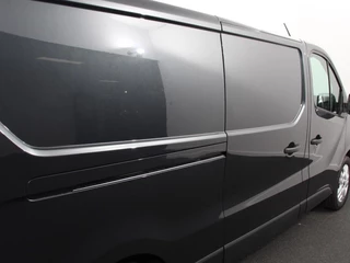 Renault Trafic – thumbnail 11