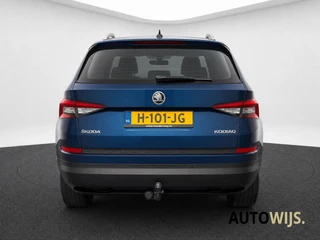 Škoda Kodiaq – thumbnail 4