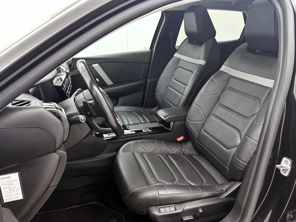 Citroën C4 – foto 42