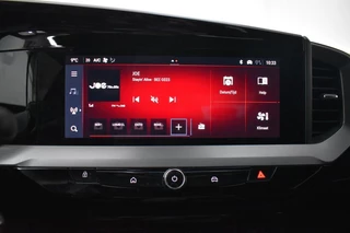Opel Mokka – thumbnail 21