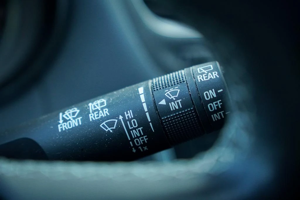 Opel Mokka – foto 28