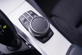 BMW 5 Serie – thumbnail 27