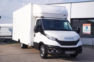 Iveco Daily – thumbnail 9