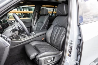 BMW X5 – thumbnail 22