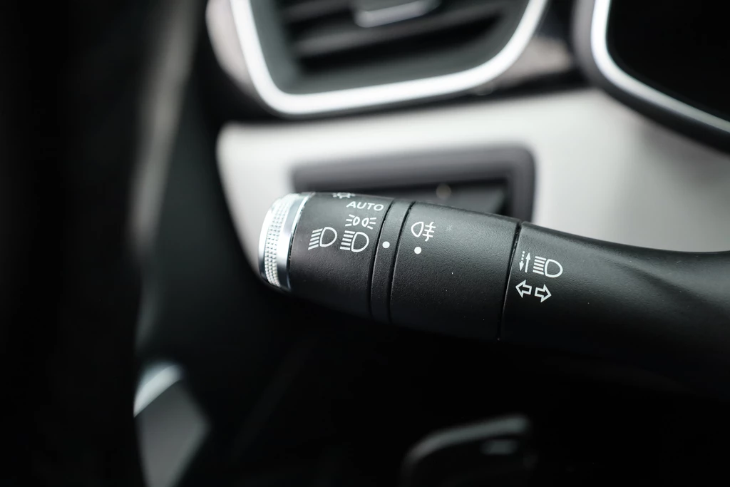 Renault Captur – foto 14