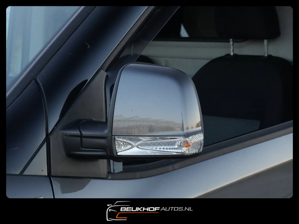 Fiat Doblò – foto 17