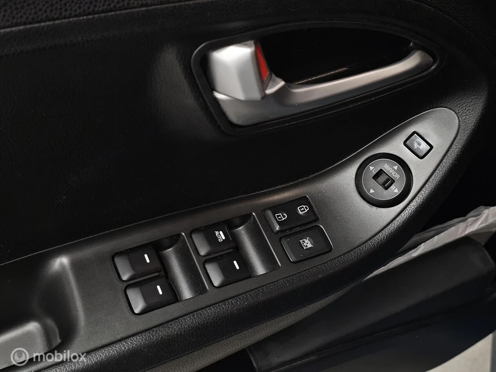 Kia Picanto – foto 16