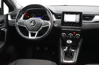 Renault Captur – thumbnail 12