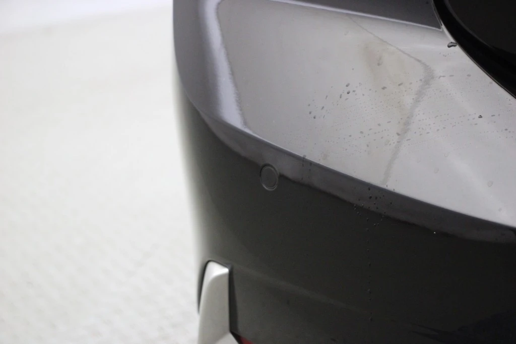 BMW 2 Serie – foto 33