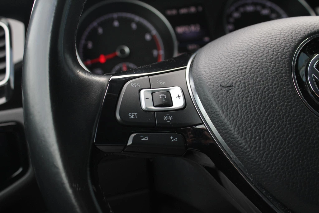 Volkswagen Golf – foto 23