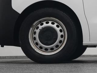 Toyota ProAce – thumbnail 40