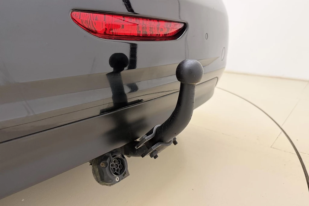 Peugeot 208 – foto 11