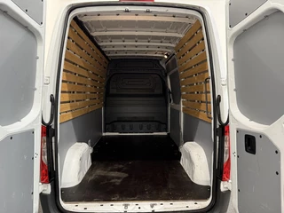 Mercedes-Benz Sprinter – thumbnail 12