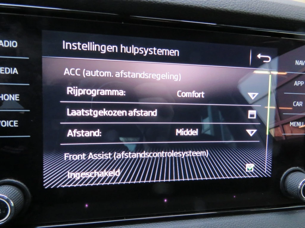 Škoda Karoq – foto 48