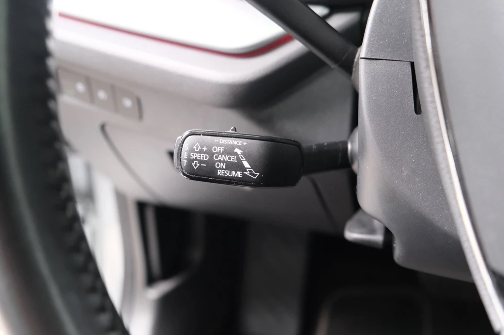 Škoda Octavia – foto 33